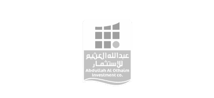 Al Othaim Mall